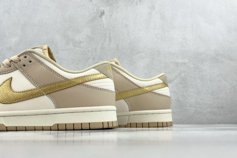 Nxkx Sneakers Unique 199587