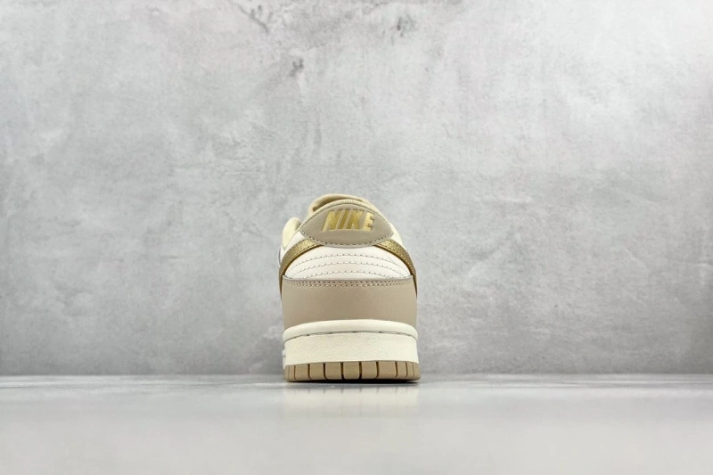 Nxkx Sneakers Unique 199587