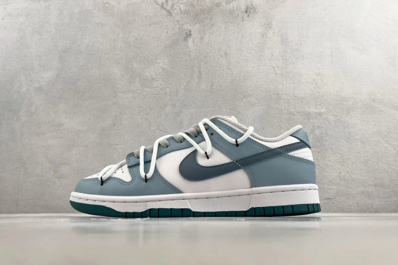 UrbanStyle Nxkx Sneakers 199589