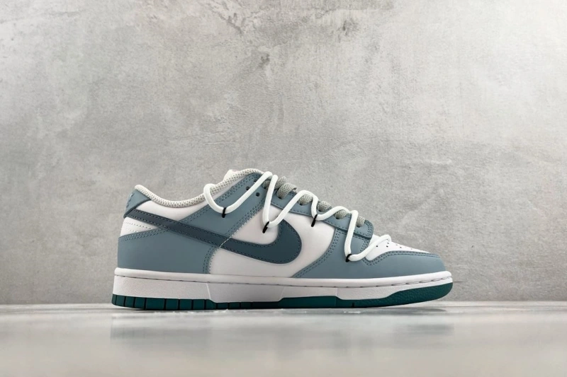 UrbanStyle Nxkx Sneakers 199589