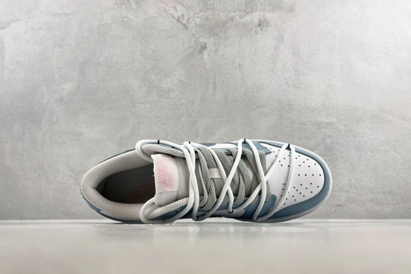 UrbanStyle Nxkx Sneakers 199589