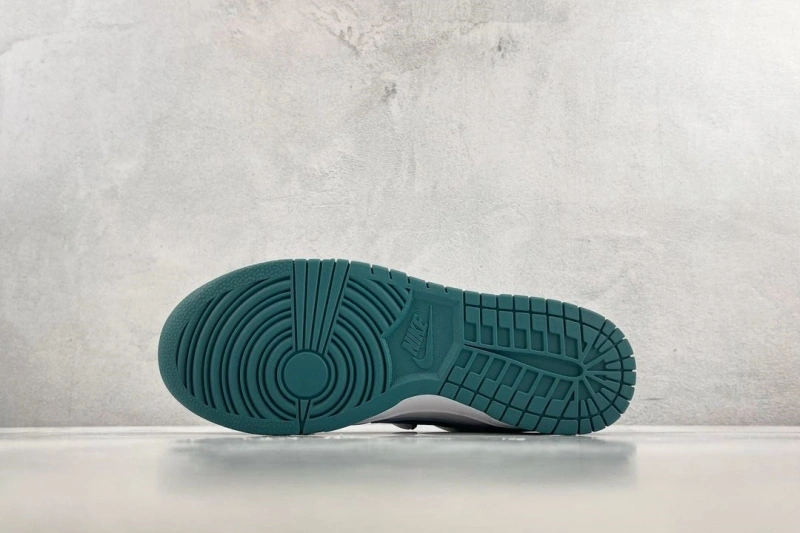 UrbanStyle Nxkx Sneakers 199589