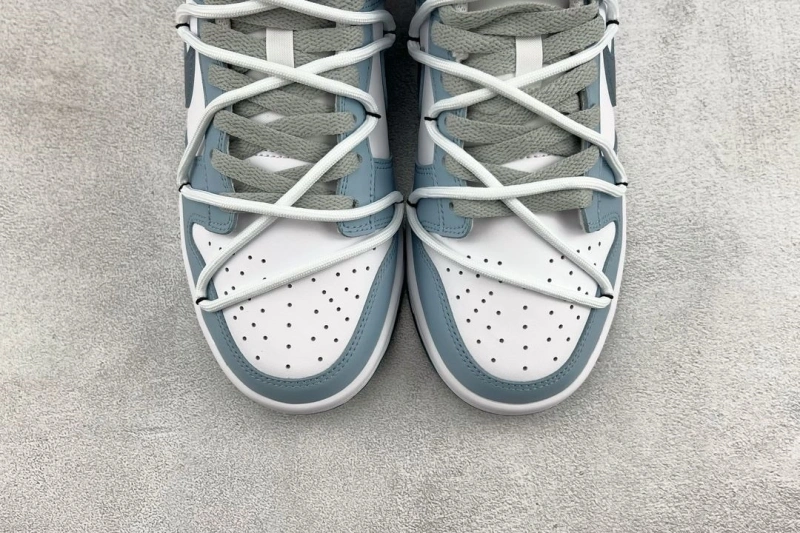 UrbanStyle Nxkx Sneakers 199589