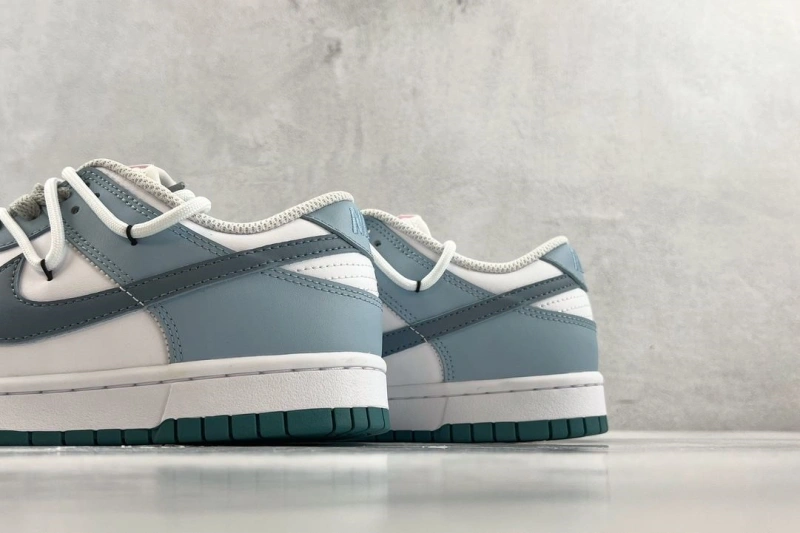 UrbanStyle Nxkx Sneakers 199589