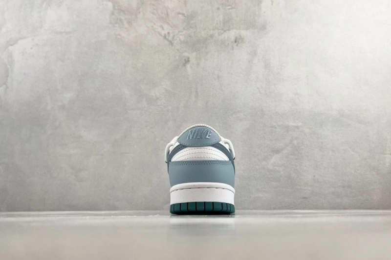 UrbanStyle Nxkx Sneakers 199589
