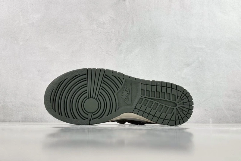 Compact Nxkx Sneakers 199586