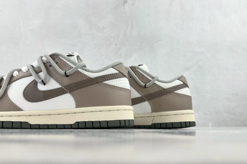 Compact Nxkx Sneakers 199586