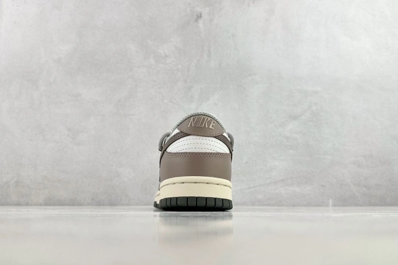 Compact Nxkx Sneakers 199586
