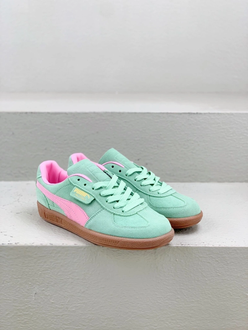 Unique Armxnx Sneakers 108856