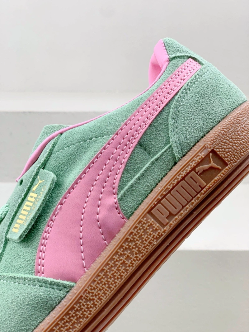 Unique Armxnx Sneakers 108856