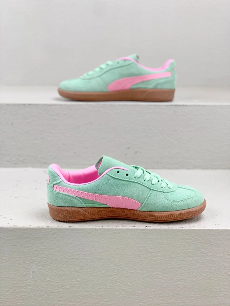 Unique Armxnx Sneakers 108856