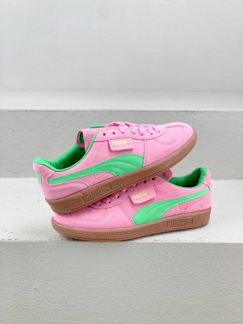 Compact Armxnx Sneakers 108857
