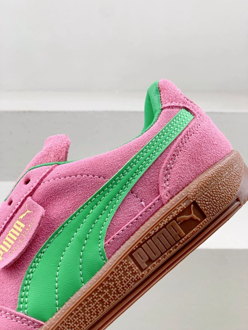 Compact Armxnx Sneakers 108857