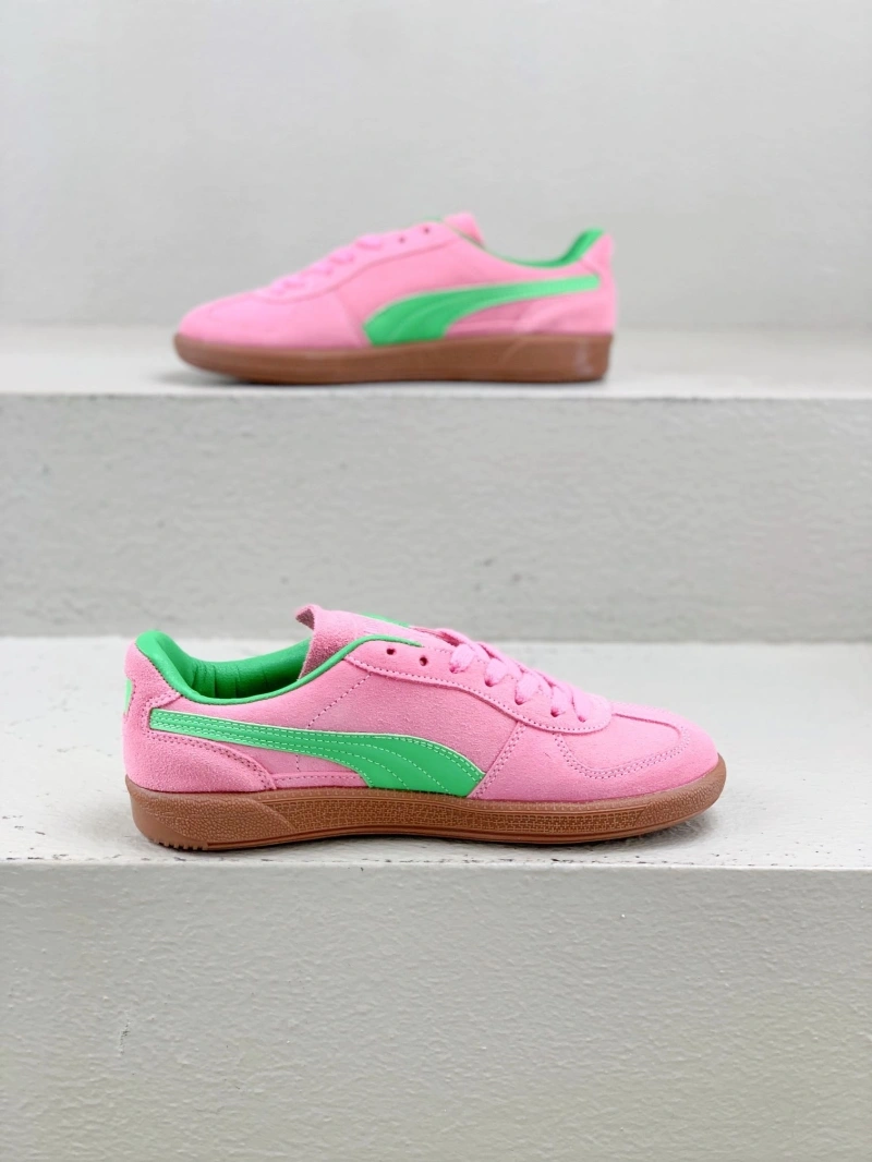 Compact Armxnx Sneakers 108857