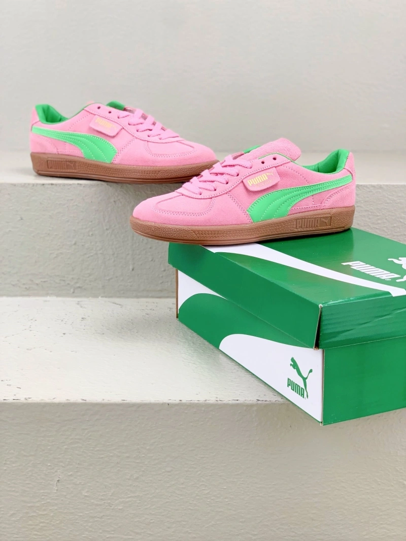 Compact Armxnx Sneakers 108857