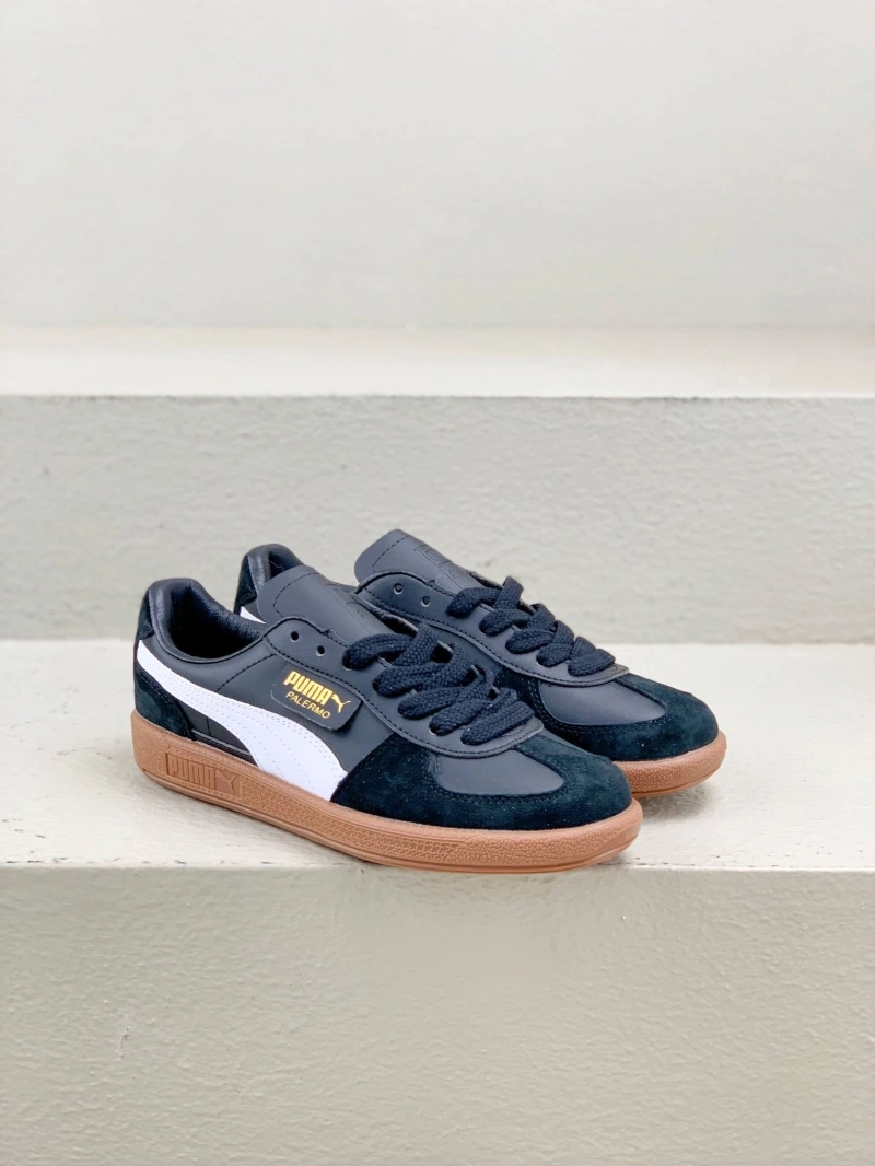 Modern Armxnx Sneakers 108855