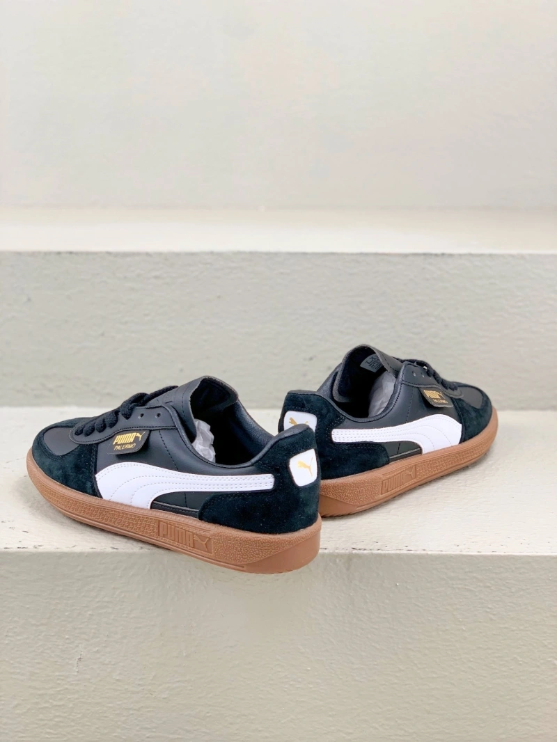Modern Armxnx Sneakers 108855