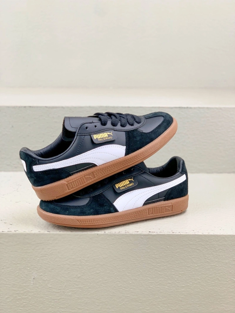 Modern Armxnx Sneakers 108855