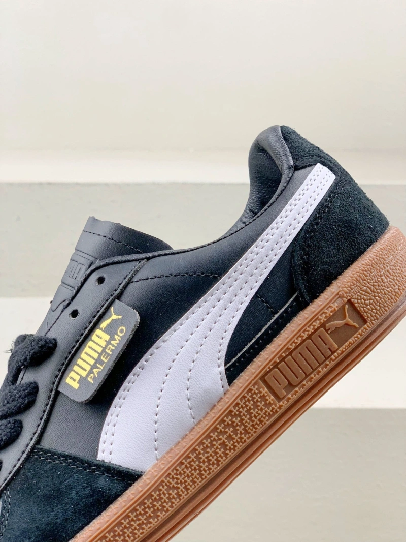 Modern Armxnx Sneakers 108855