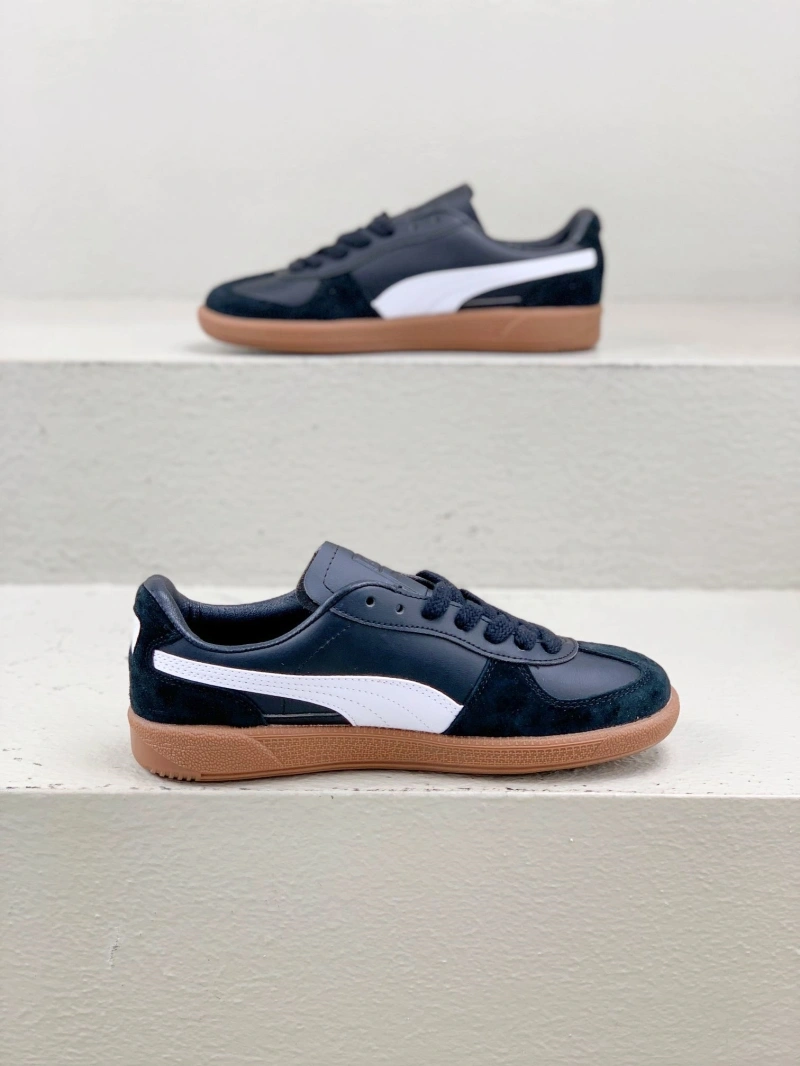 Modern Armxnx Sneakers 108855