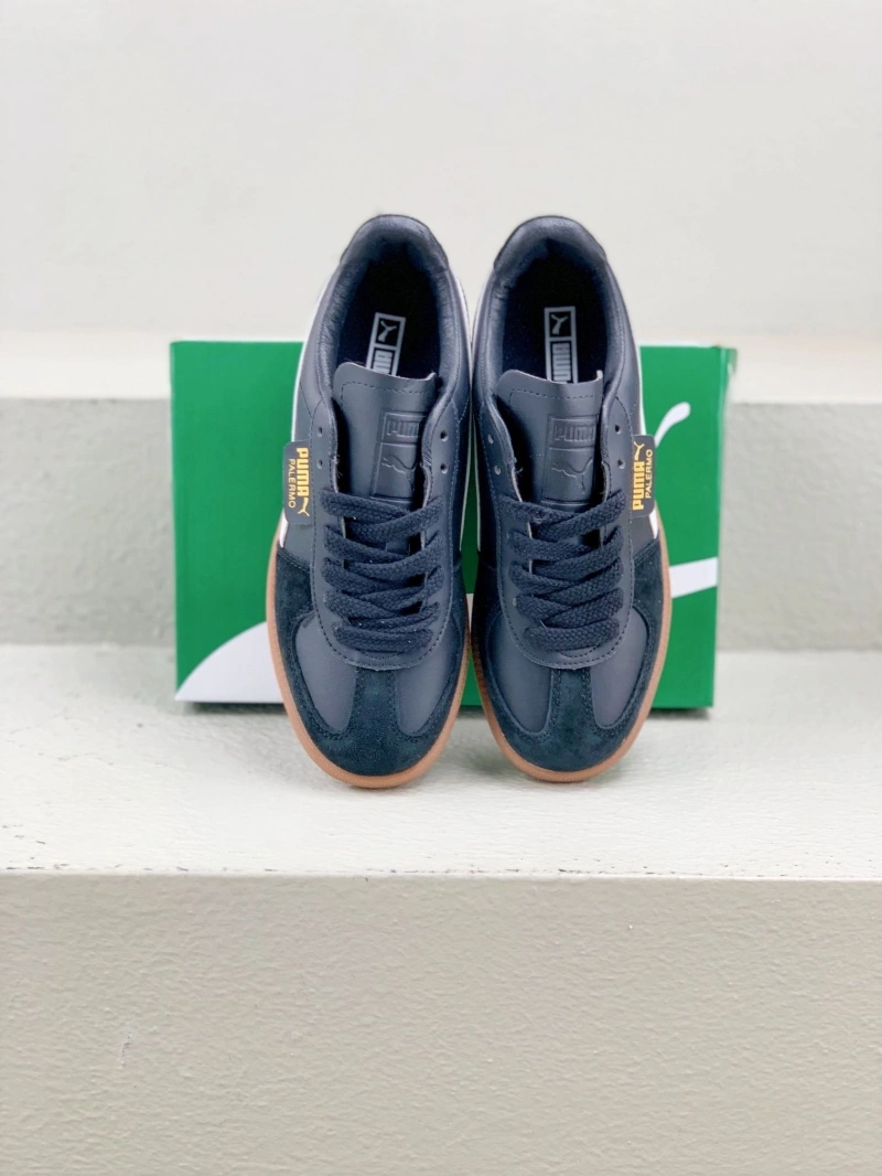 Modern Armxnx Sneakers 108855