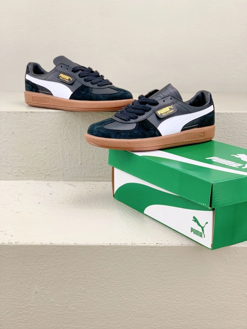 Modern Armxnx Sneakers 108855