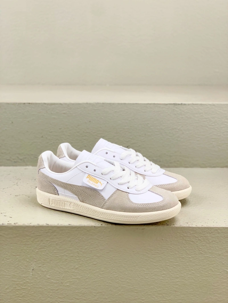 DailyWear Armxnx Sneakers 108844