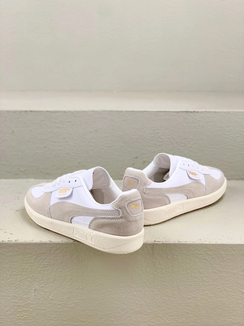 DailyWear Armxnx Sneakers 108844