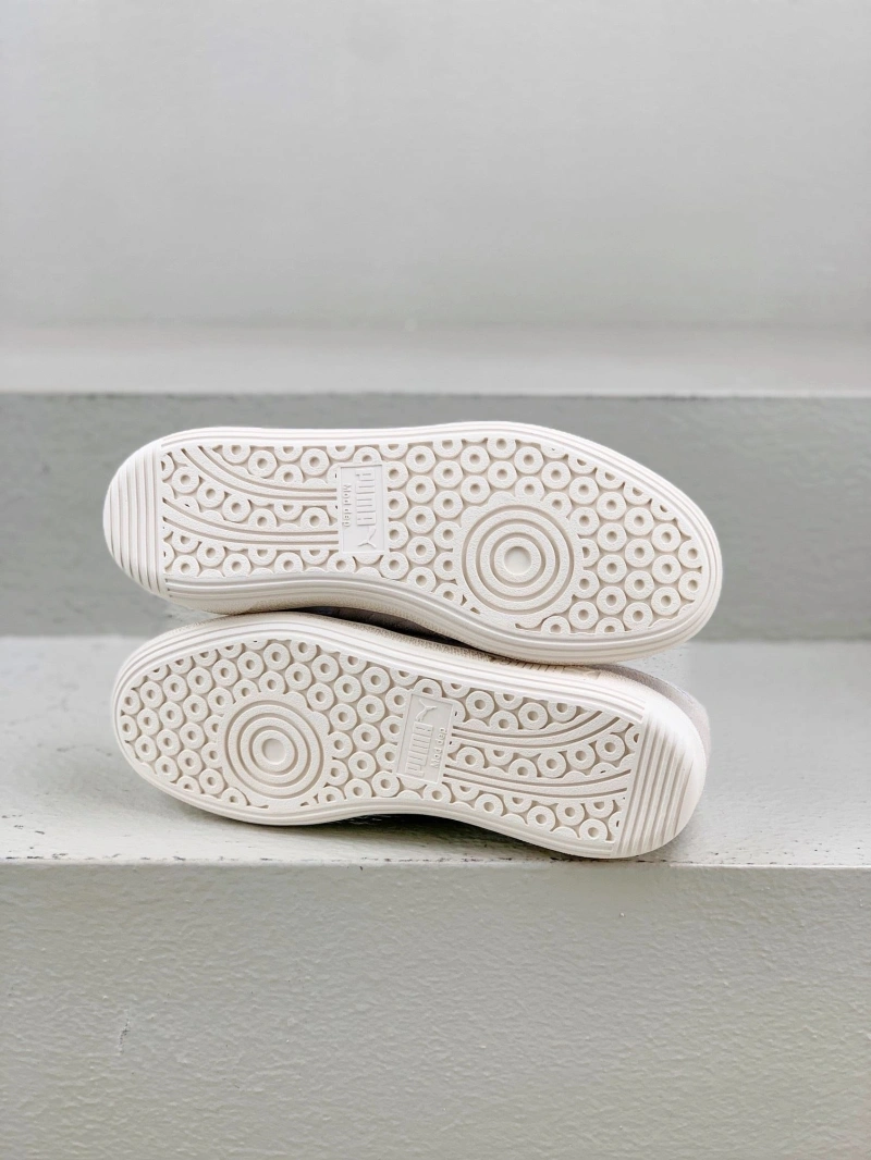 DailyWear Armxnx Sneakers 108844