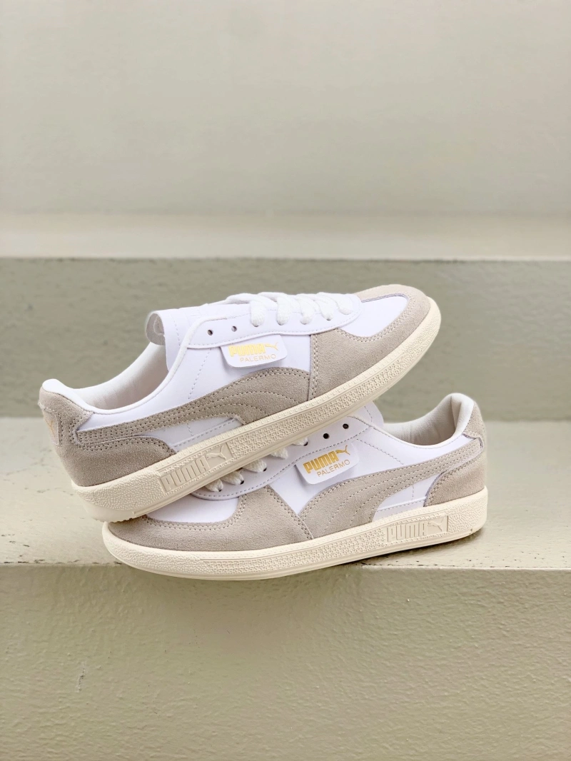 DailyWear Armxnx Sneakers 108844