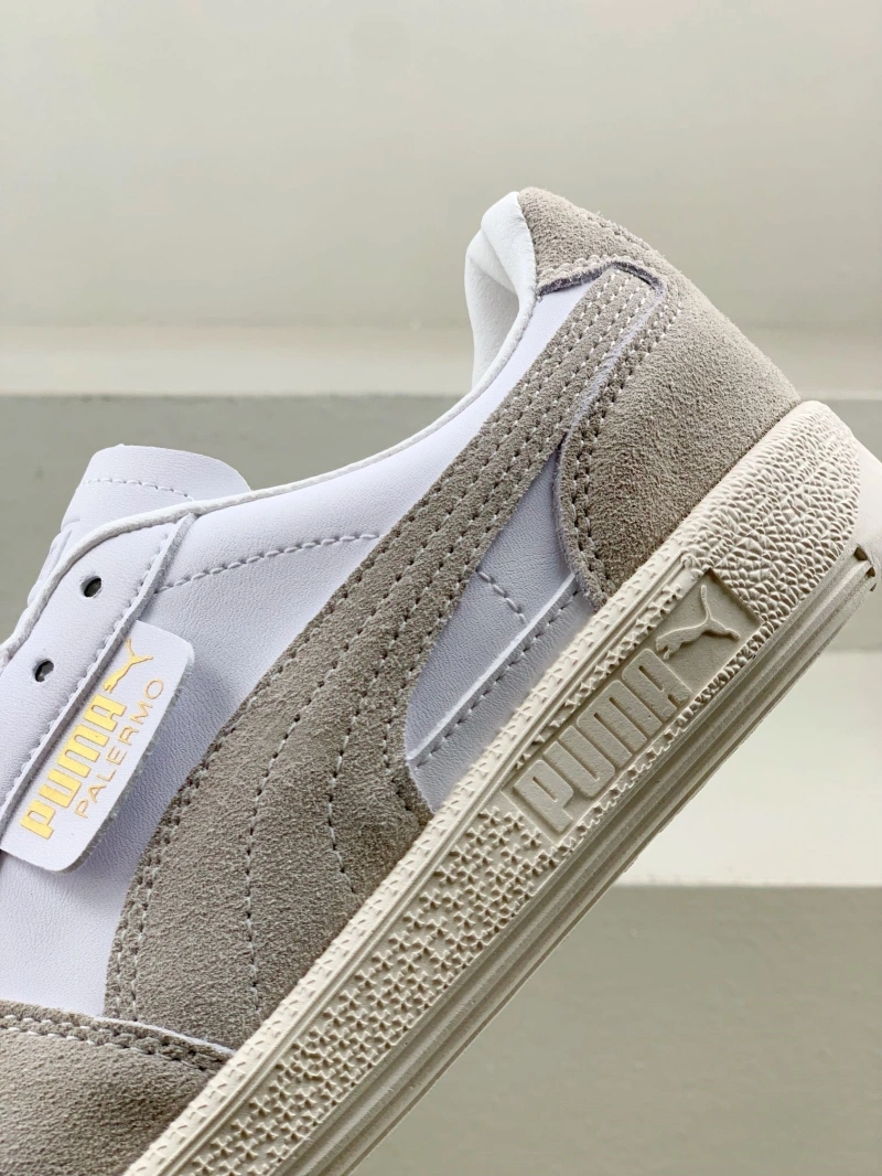 DailyWear Armxnx Sneakers 108844