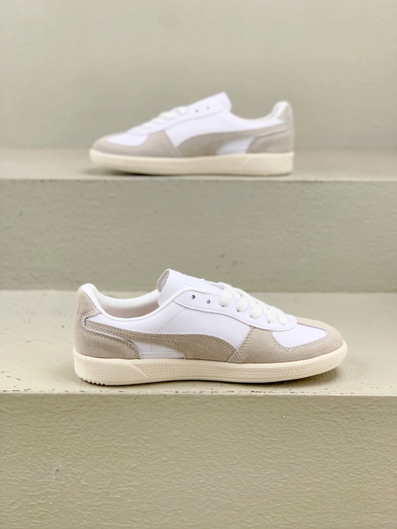 DailyWear Armxnx Sneakers 108844