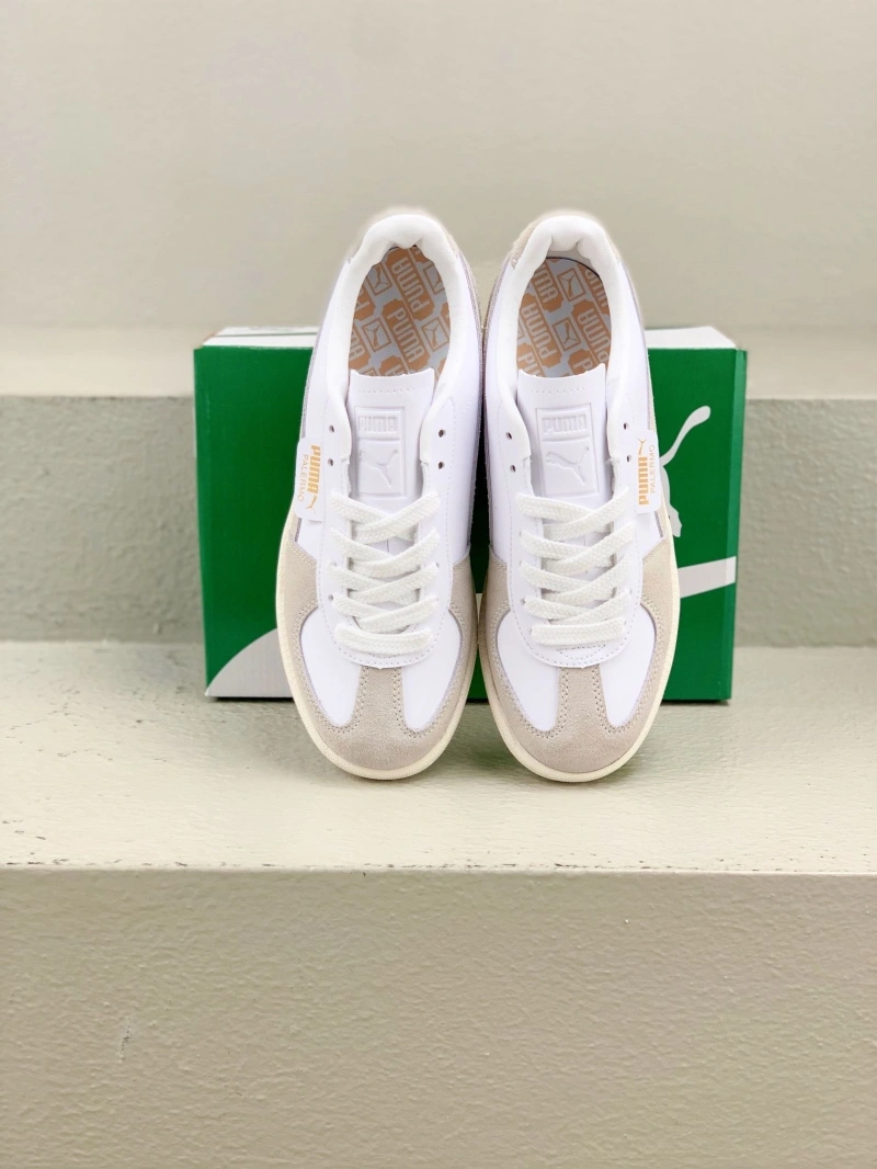 DailyWear Armxnx Sneakers 108844