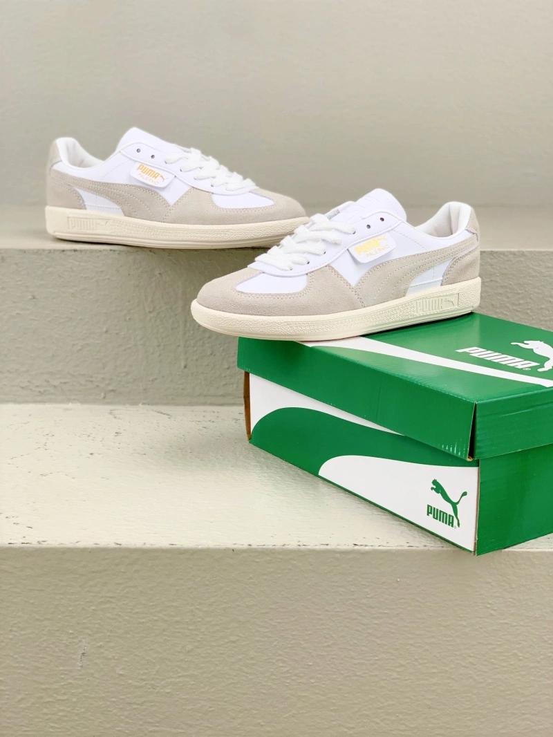 DailyWear Armxnx Sneakers 108844
