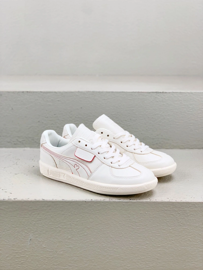 Armxnx Sneakers Unique 108854
