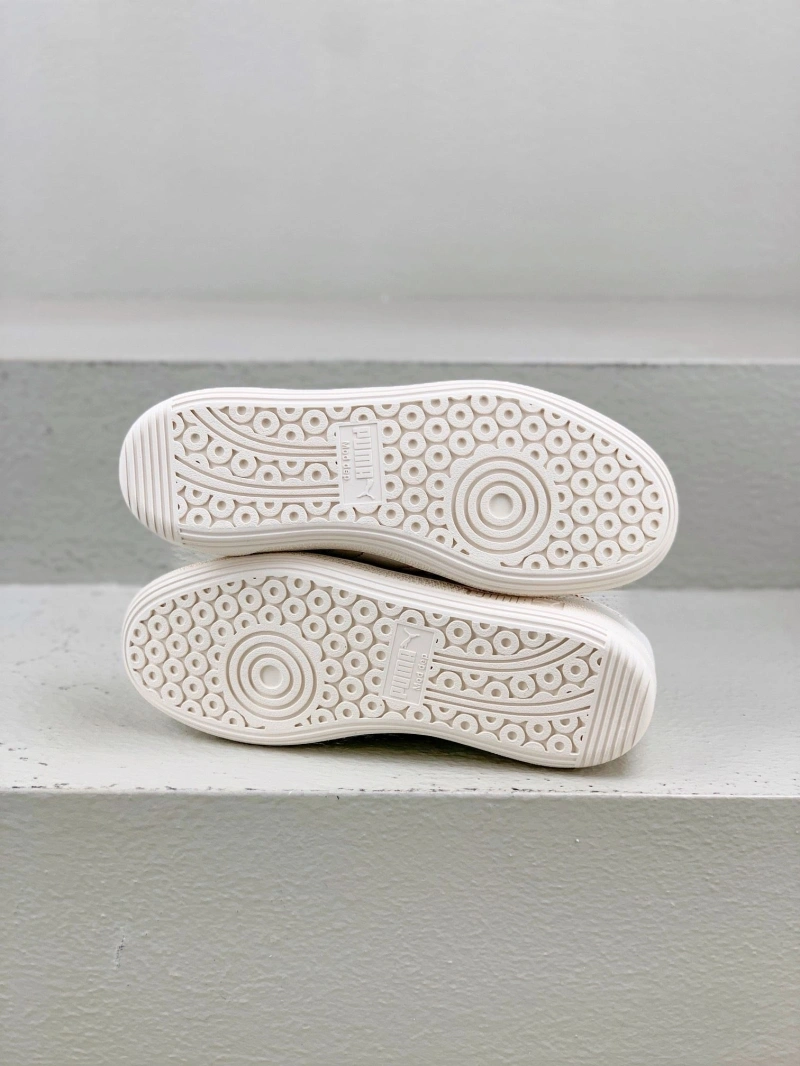 Armxnx Sneakers Unique 108854
