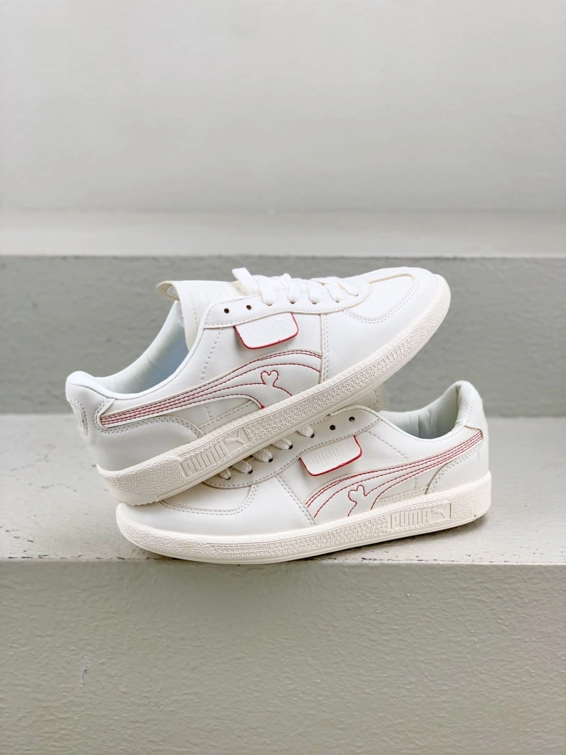 Armxnx Sneakers Unique 108854