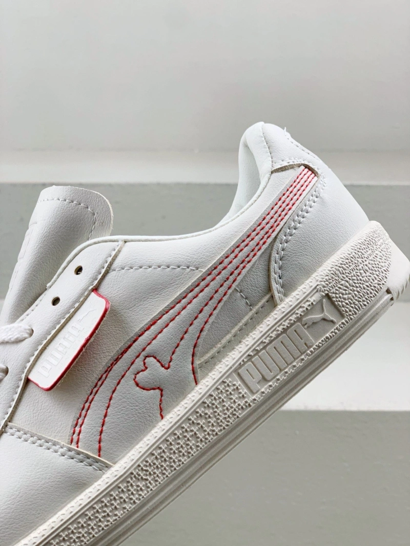 Armxnx Sneakers Unique 108854