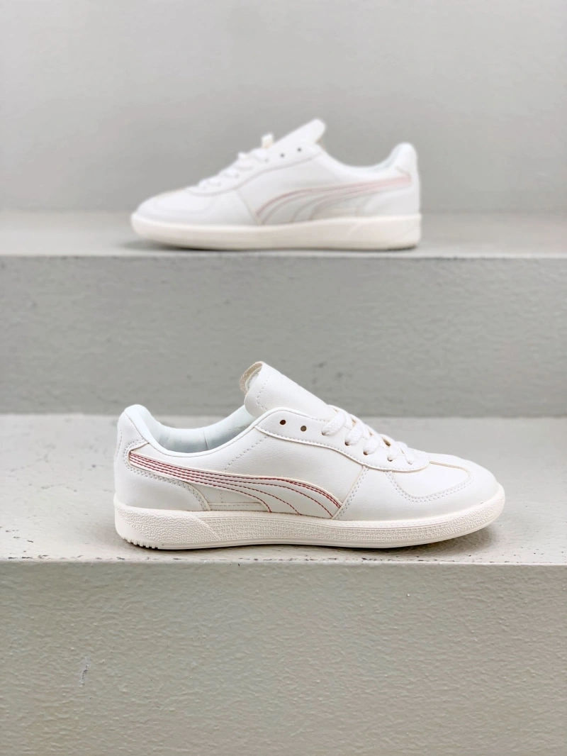 Armxnx Sneakers Unique 108854