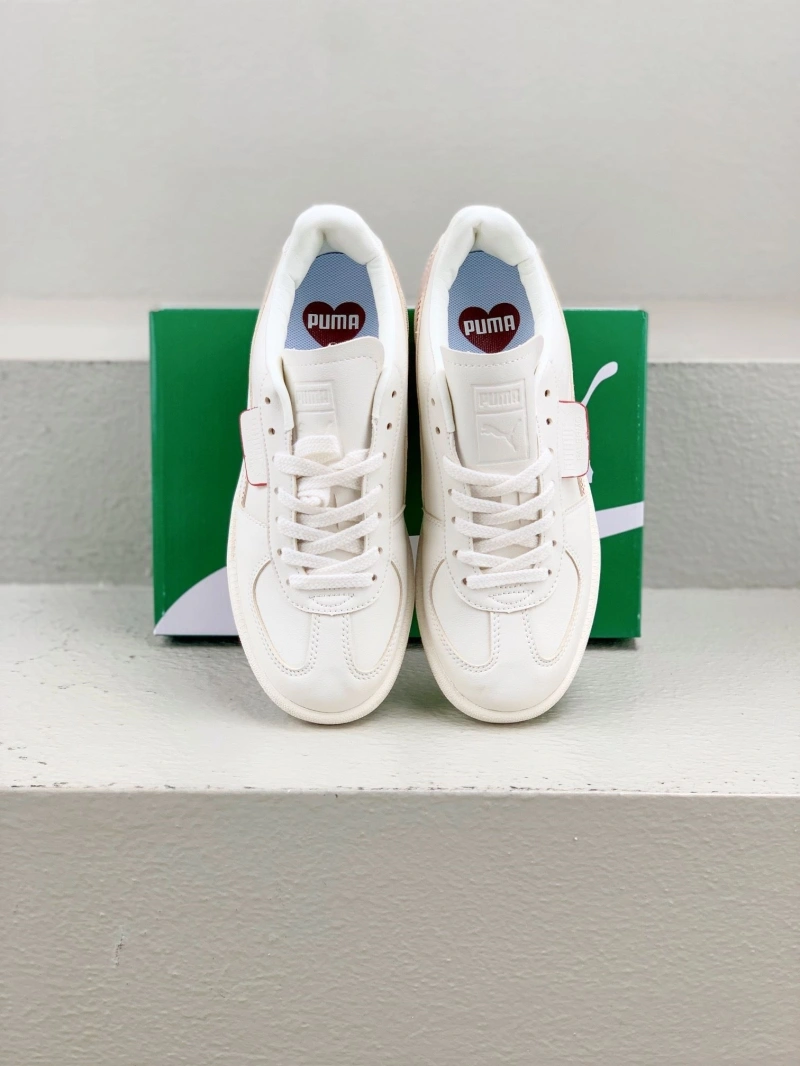 Armxnx Sneakers Unique 108854
