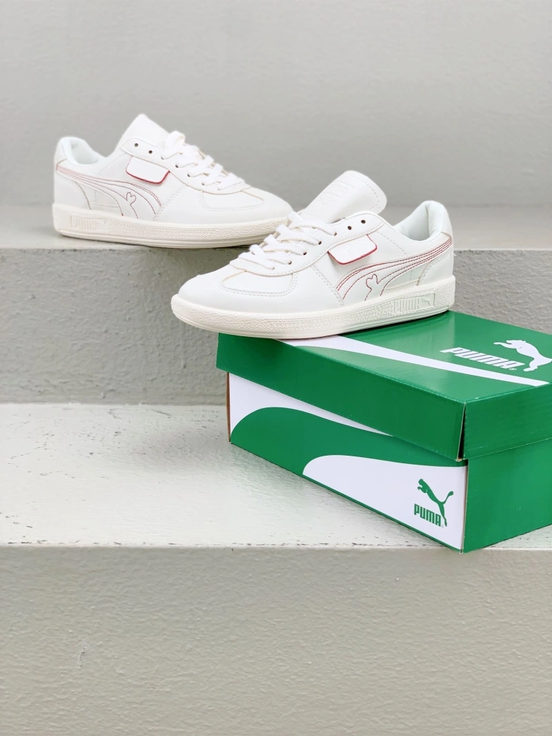 Armxnx Sneakers Unique 108854