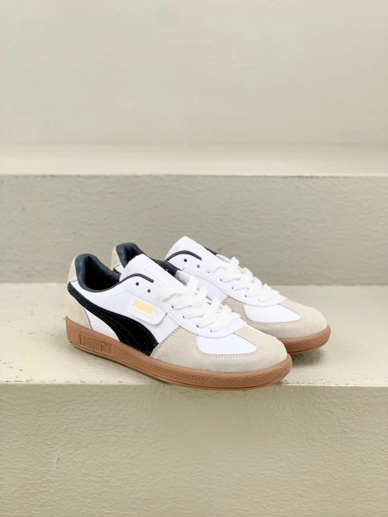 Armxnx Sneakers Flexible 108852