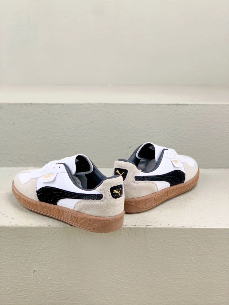 Armxnx Sneakers Flexible 108852