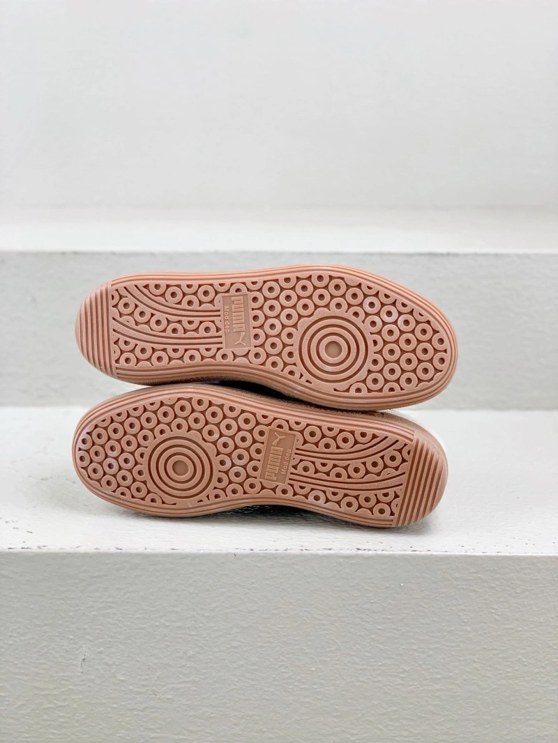 Armxnx Sneakers Flexible 108852