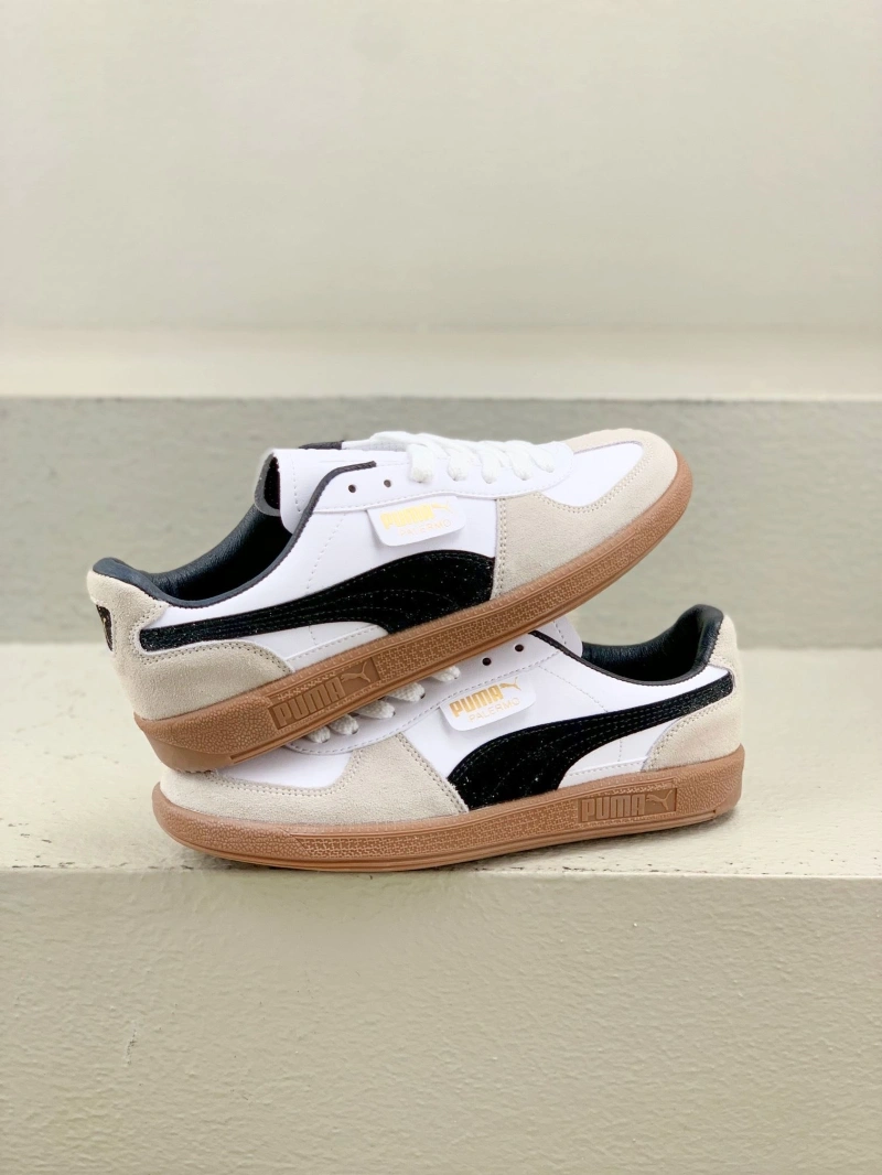 Armxnx Sneakers Flexible 108852