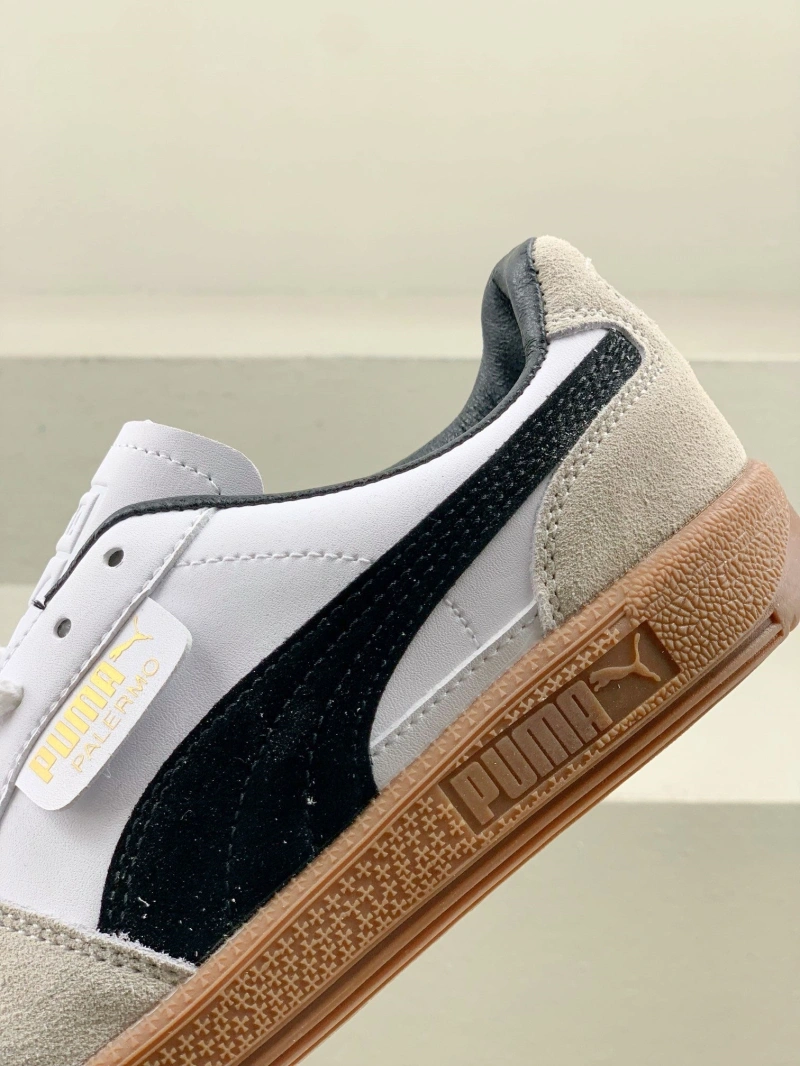 Armxnx Sneakers Flexible 108852