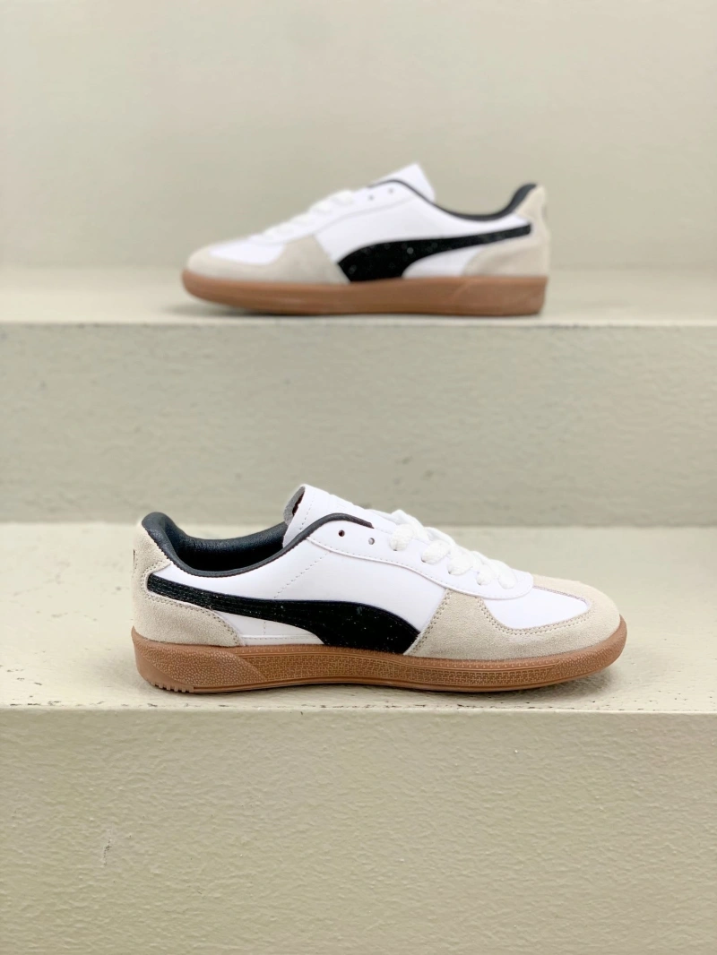 Armxnx Sneakers Flexible 108852