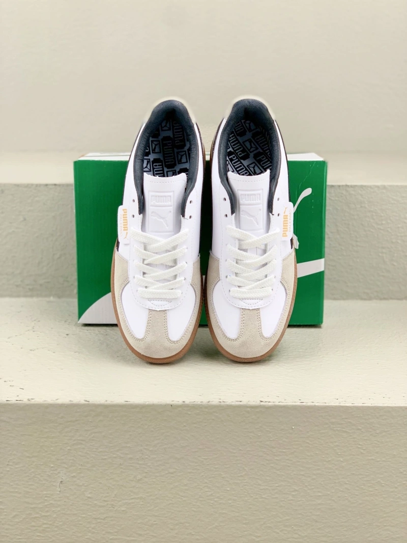Armxnx Sneakers Flexible 108852