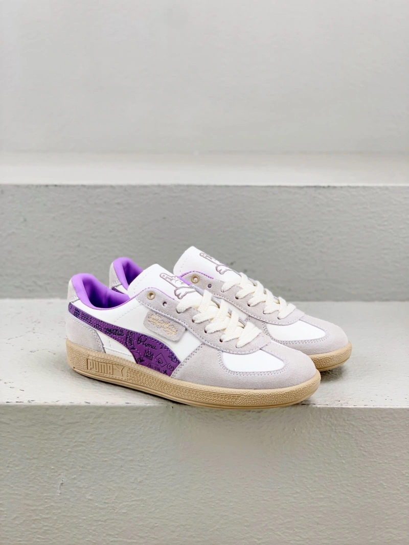 Armxnx Sneakers Flexible 108851