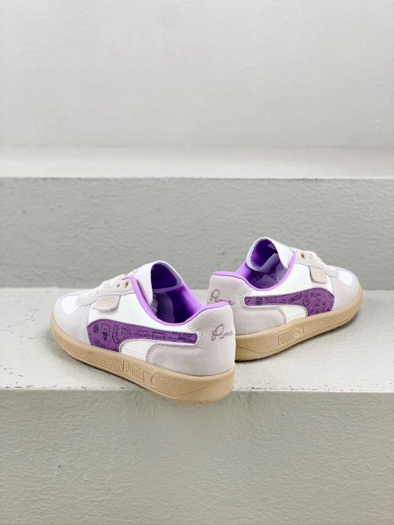 Armxnx Sneakers Flexible 108851